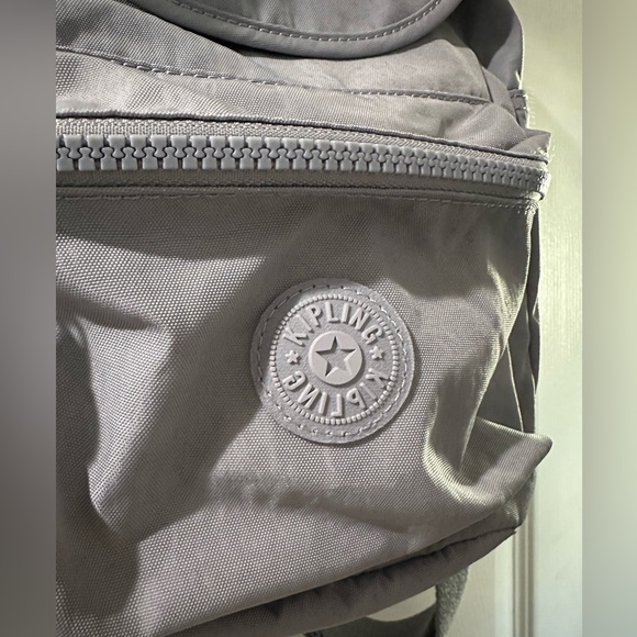 Kipling City Mini Backpack - Picture 2 of 5